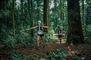 BIB: 
                            <button type="button" onclick="openModal(26130128)" class="btn btn-primary btn-sm float-right btn-popup" data-toggle="modal" data-target=".modal-high-quality">
                        <i class="fas fa-shopping-cart"></i> Add to Cart
                    </button>
                                            <button type="button" onclick="isThisMe(26130128, true)" class="btn btn-success btn-sm float-right btn-popup btn-isme hidden" data-toggle="tooltip" data-placement="bottom" title="นี่คือรูปของคุณใช่ไหม คลิกที่นี่เพื่อเอาเข้าอัลบั้ม">
                        <i class="fas fa-plus"></i> Add to album
                    </button>
                    <button type="button" onclick="isThisMe(26130128, false)" class="btn btn-warning btn-sm float-right btn-popup btn-isnotme hidden">
                        <i class="fas fa-ban"></i> Remove from album
                    </button>